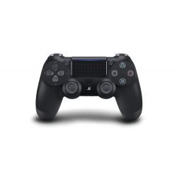 Sony PlayStation DualShock 4 V2 Ovladač (Stav A)