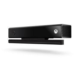 Xbox One Kinect Senzor - Bazar
